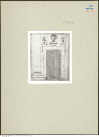 Vorderseite von bh253342_recto