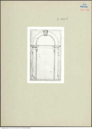 Vorderseite von bh253343_recto