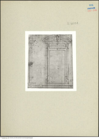 Vorderseite von bh253344_recto