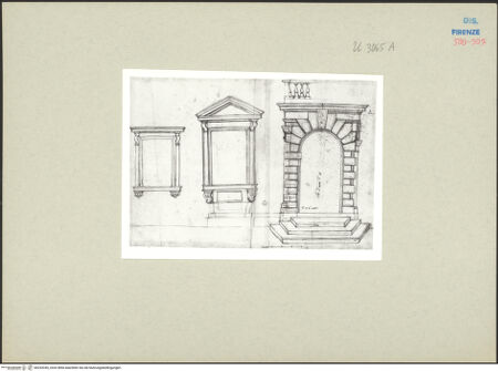 Vorderseite von bh253345_recto