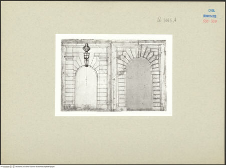 Vorderseite von bh253346_recto