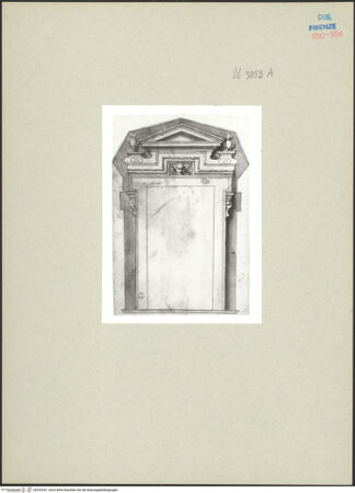 Vorderseite von bh253347_recto