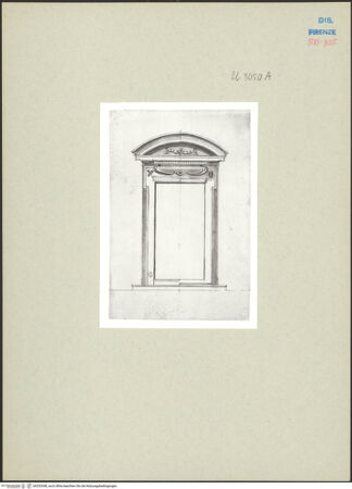 Vorderseite von bh253348_recto