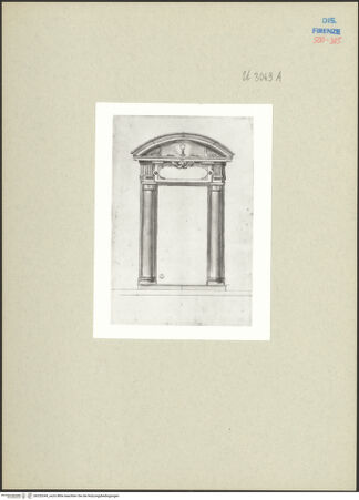 Vorderseite von bh253349_recto