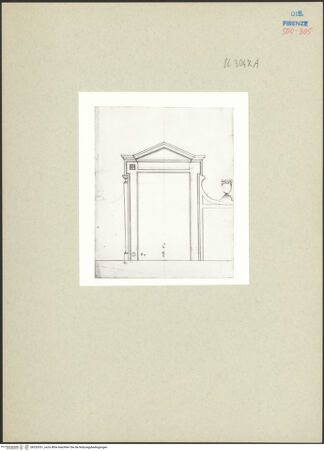 Vorderseite von bh253351_recto