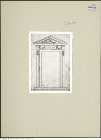 Vorderseite von bh253352_recto