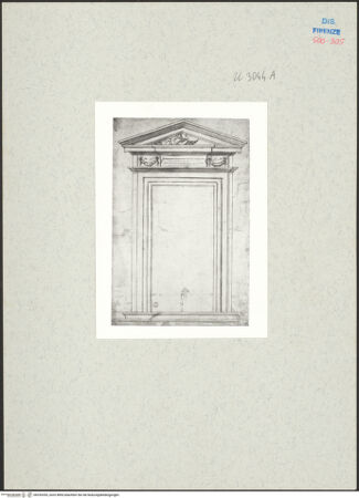 Vorderseite von bh253353_recto