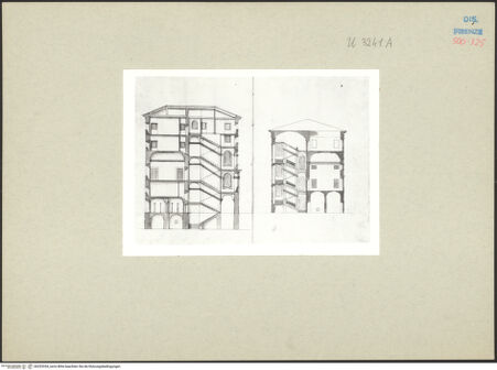 Vorderseite von bh253354_recto