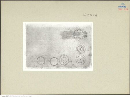 Vorderseite von bh253357_recto