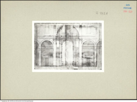 Vorderseite von bh253358_recto