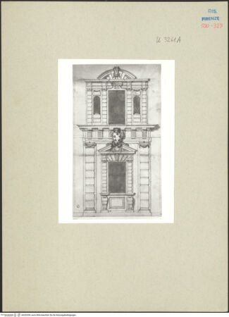 Vorderseite von bh253359_recto