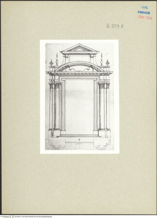 Vorderseite von bh253361_recto