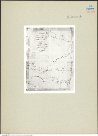 Vorderseite von bh253365_recto