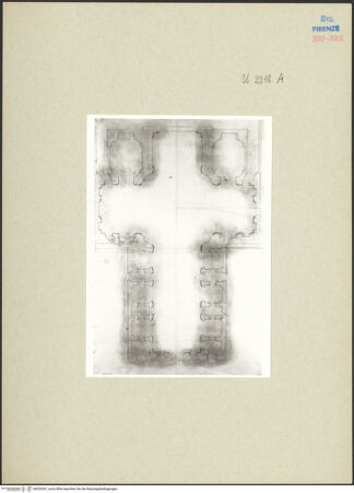 Vorderseite von bh253367_recto