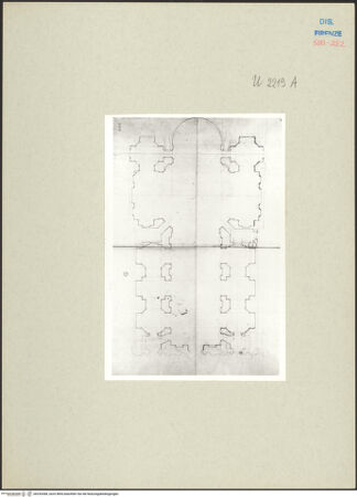 Vorderseite von bh253368_recto