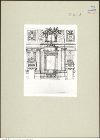 Vorderseite von bh253370_recto