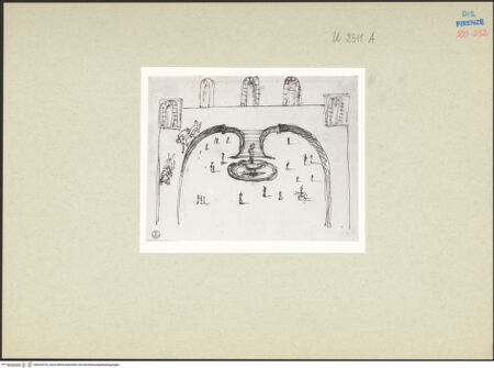 Vorderseite von bh253376_recto