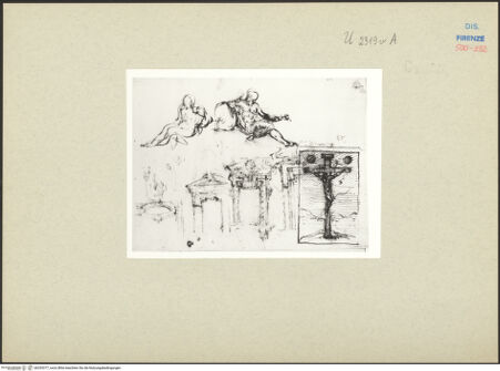 Vorderseite von bh253377_recto