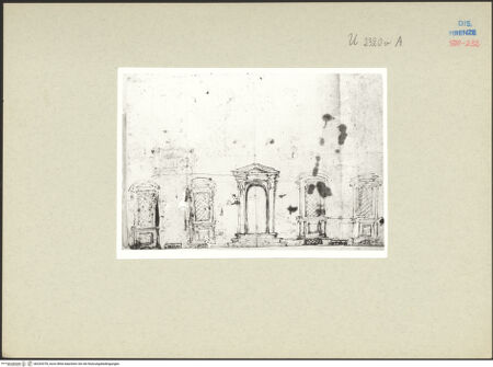 Vorderseite von bh253378_recto