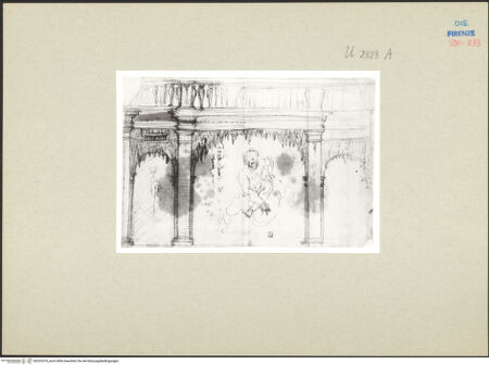 Vorderseite von bh253379_recto