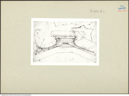 Vorderseite von bh253382_recto