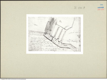 Vorderseite von bh253383_recto