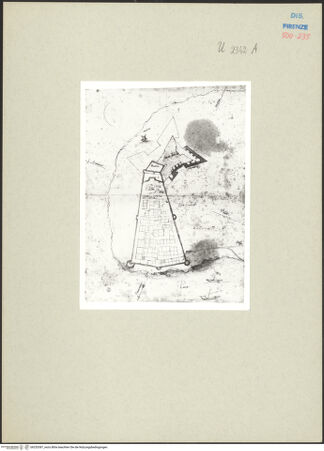 Vorderseite von bh253387_recto