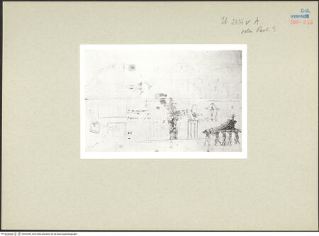 Vorderseite von bh253390_recto