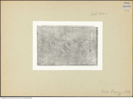 Vorderseite von bh253394_recto