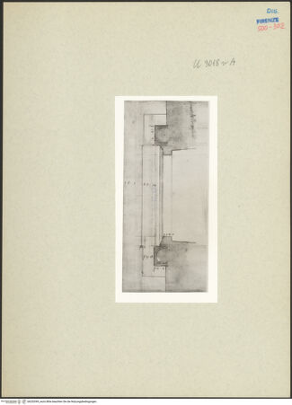 Vorderseite von bh253399_recto