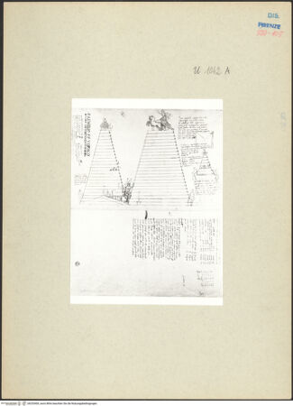 Vorderseite von bh253400_recto