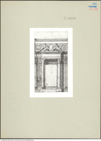 Vorderseite von bh253404_recto