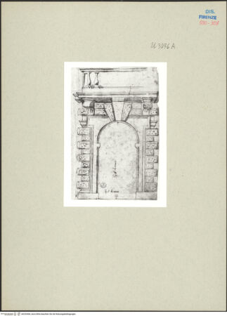 Vorderseite von bh253406_recto