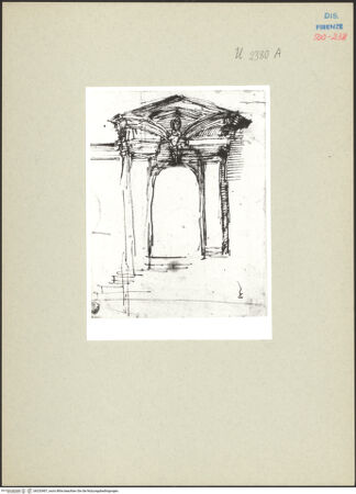 Vorderseite von bh253407_recto