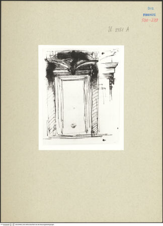 Vorderseite von bh253408_recto