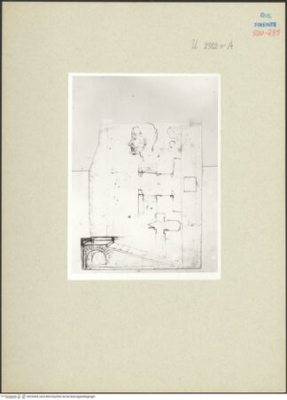 Vorderseite von bh253409_recto