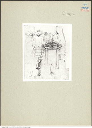 Vorderseite von bh253410_recto