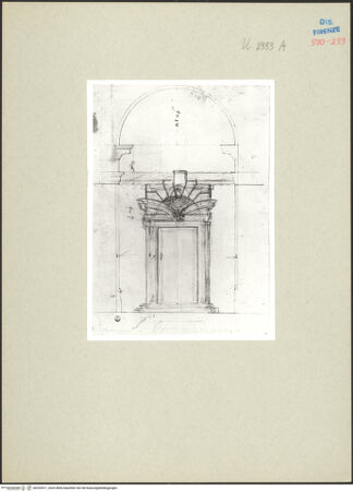 Vorderseite von bh253411_recto