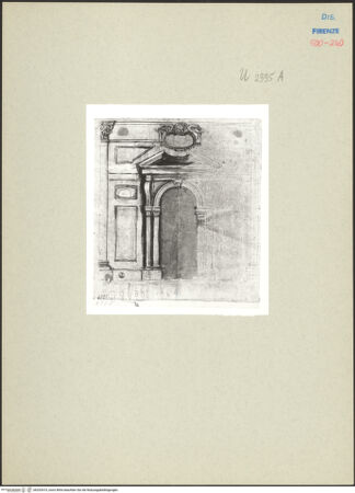 Vorderseite von bh253415_recto