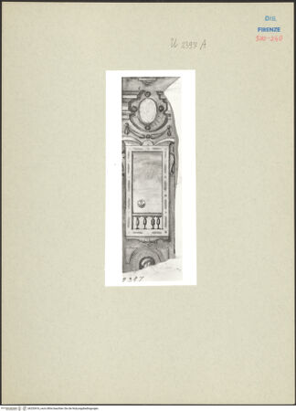 Vorderseite von bh253416_recto