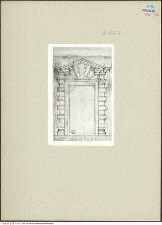 Vorderseite von bh253418_recto