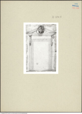 Vorderseite von bh253419_recto