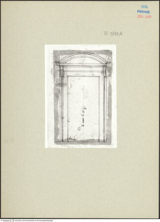 Vorderseite von bh253420_recto