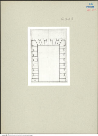 Vorderseite von bh253421_recto