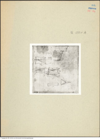 Vorderseite von bh253422_recto