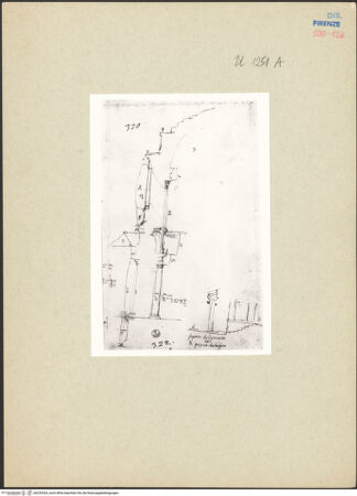 Vorderseite von bh253424_recto