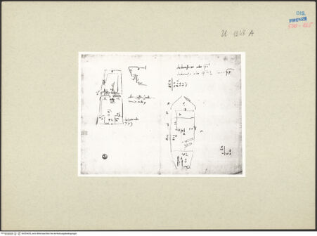 Vorderseite von bh253425_recto