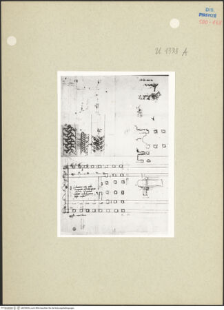 Vorderseite von bh253426_recto