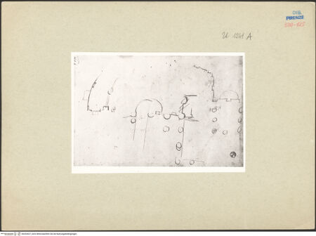 Vorderseite von bh253427_recto