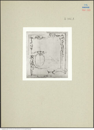 Vorderseite von bh253428_recto